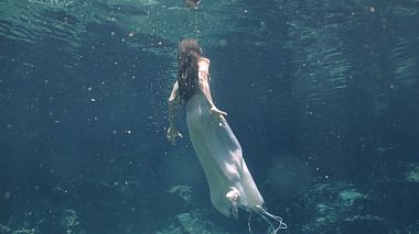 HuAward 2020 - Best Cameraman - Kaitlin & Rachelle