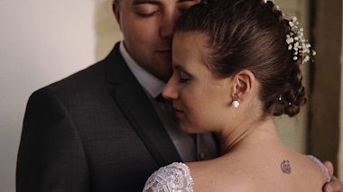 HuAward 2020 - Best Highlights - Dóri+Geri // Part Of Me