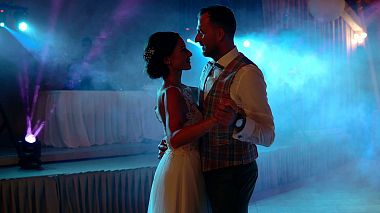 HuAward 2020 - Best Highlights - Adri & Tomi