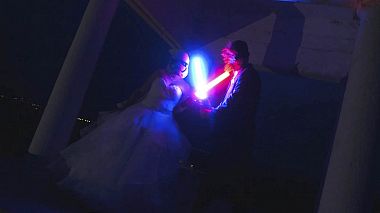 HuAward 2020 - Nejlepší pilot - FUN(tastic)