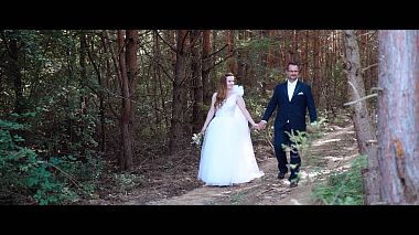 HuAward 2020 - Migliore gita di matrimonio - Ingrid & Levente