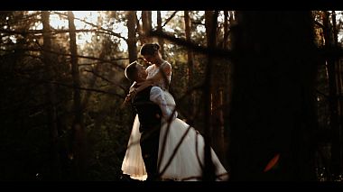 HuAward 2020 - Migliore gita di matrimonio - Ancsi & Ádi