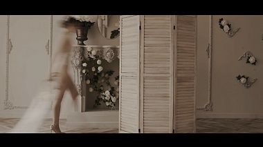 RoAward 2020 - Best Videographer - G&M//I’m f*ckin’ royalty//HD