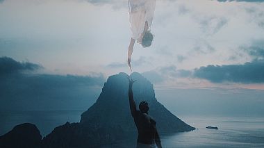 RoAward 2020 - Best Videographer - C&D IBIZA WEDDING