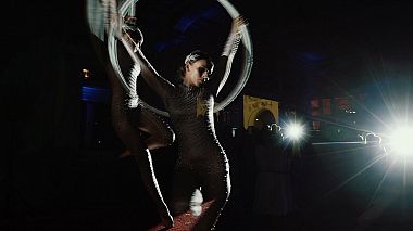 RoAward 2020 - Best Videographer - Renata & Adrian - Wedding Day | www.cristicoman.ro