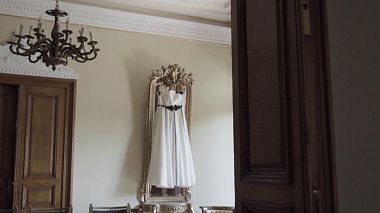 RoAward 2020 - Best Videographer - Adrian + Erika