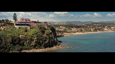 RoAward 2020 - 年度最佳剪辑师 - Ema & Ionut