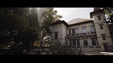 RoAward 2020 - Best Cameraman - I&A.//HD