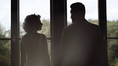 RoAward 2020 - Best Cameraman - For Love's Sake