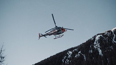 RoAward 2020 - Best Cameraman - Showreel 2020