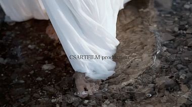 RoAward 2020 - Best Cameraman - showreel