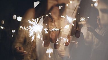 RoAward 2020 - Nejlepší zvukař - A&S//HD//Te iubesc...//