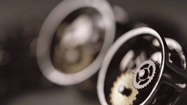 RoAward 2020 - Nejlepší zvukař - Time For Love