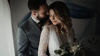 RoAward 2020 - Nejlepší zvukař - Love whispers