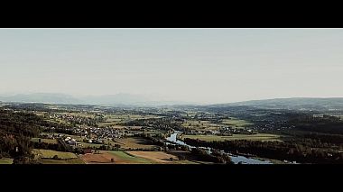 RoAward 2020 - Nejlepší zvukař - Darko & Jelena