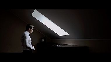 RoAward 2020 - Nejlepší zvukař - Coming Soon - Raluca & Oliver