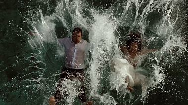 RoAward 2020 - Nejlepší zvukař - C & A | www.cristicoman.ro