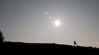 RoAward 2020 - Best Colorist - Victoria & Adrian | Teaser