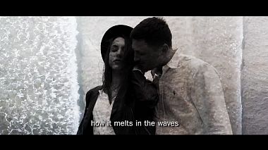 RoAward 2020 - Best Colorist - \\// Stories about sunset/HD \\//.