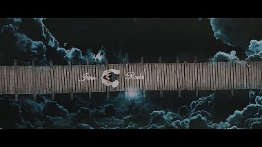 RoAward 2020 - Best Colorist - R&I Wedding Story