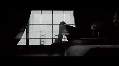 RoAward 2020 - Best Colorist - Marius & Ina