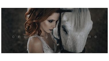 RoAward 2020 - Best Colorist - Daiana & Lucian