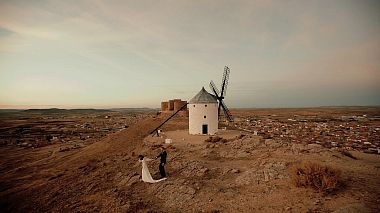 RoAward 2020 - Best Colorist - Diana & Gabi - teaser | www.cristicoman.ro