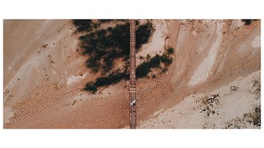 RoAward 2020 - Best Pilot - Codruta & Gabriel | Wedding