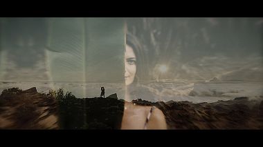 RoAward 2020 - Best Pilot - Best Pilot