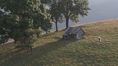 RoAward 2020 - Best Pilot - A & D