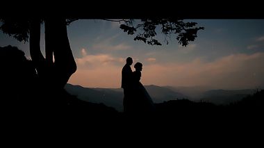 RoAward 2020 - Best Pilot - Anamaria și Mihai 