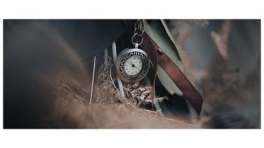 RoAward 2020 - Best SDE-maker - Andra & Alexandru | SDE