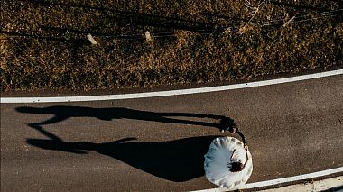 RoAward 2020 - Best SDE-maker - Roland & Sara (Teaser)