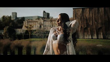 RoAward 2020 - Best SDE-maker - Sde