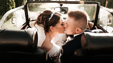 RoAward 2020 - Best SDE-maker - SDE - Melania si Alex