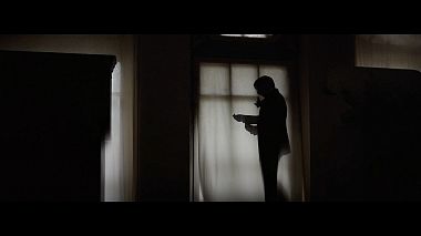 RoAward 2020 - Best SDE-maker - A moment of elegance