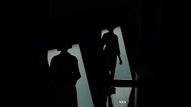 RoAward 2020 - Best SDE-maker - Renata & Adrian - teaser | www.cristicoman.ro