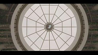 RoAward 2020 - Best Highlights - K&K.//HD