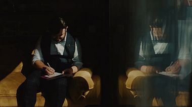 RoAward 2020 - Best Highlights - Valentin & Raluca (  #notawedding )