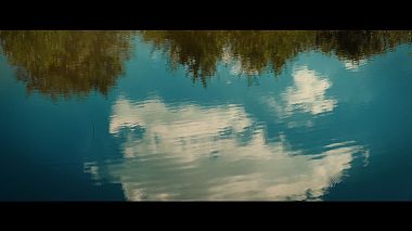 RoAward 2020 - Best Highlights - Bianca & George