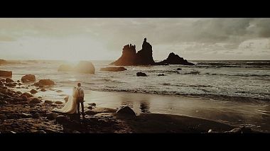 RoAward 2020 - Nejlepší procházka - Wolk