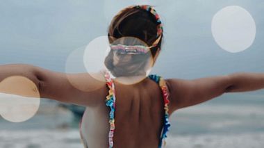 RoAward 2020 - Nejlepší procházka - I & L | Love in Zanzibar