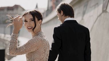 RoAward 2020 - Nejlepší procházka - You are my style