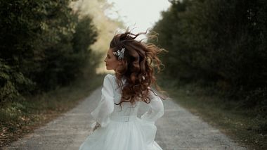 RoAward 2020 - Nejlepší procházka - F&I / Pure Love