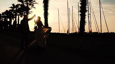 RoAward 2020 - Nejlepší procházka - Alexandra & Vlad | www.cristicoman.ro