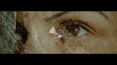 RoAward 2020 - Nejlepší Lovestory - Engagement