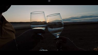 RoAward 2020 - Nejlepší Lovestory - Loredana și Alex