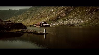 RoAward 2020 - Save The Date - Save the Date