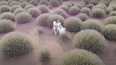 TrAward 2020 - Best Sound Producer - Bir şeyi bilmeni istiyorum Hatice + Onur 