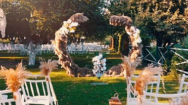 TrAward 2020 - Best Highlights - Zen + Düğün Günü